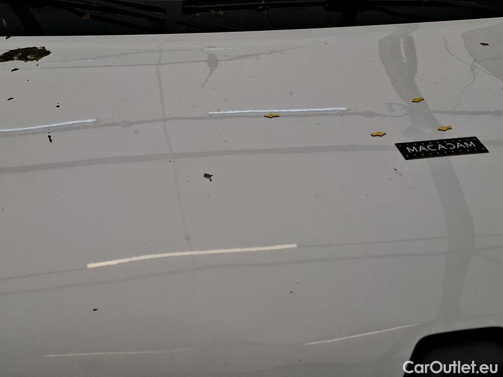  Renault  Kangoo  II Express Extra (Série Spéciale) 1.5 dCi 80CV BVM6 E6dT #35