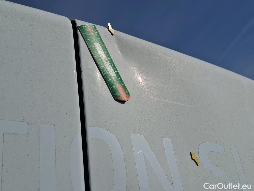  Renault  Master  III Fourgon L3H2 3 5 Grand Confort dCi 125CV BVM6 E5 #43