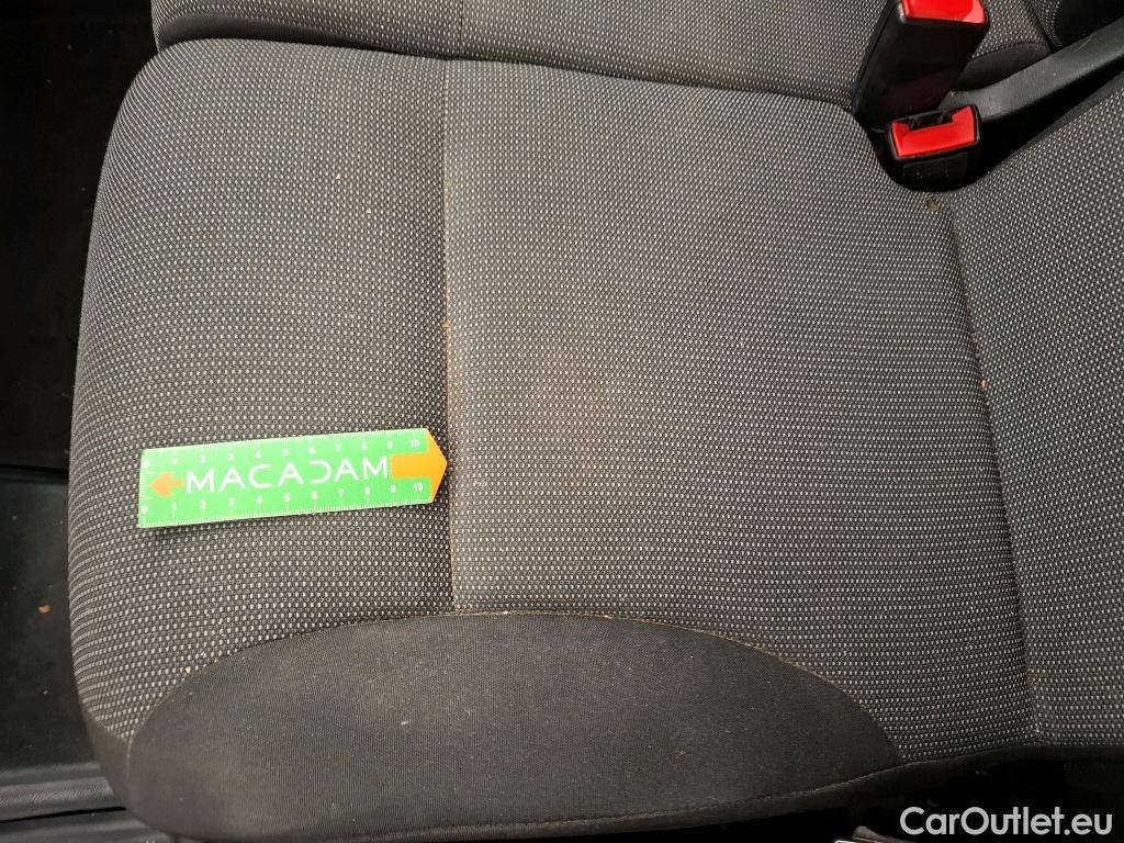  Peugeot  Partner  Premium L1 1.5 HDi 100CV BVM6 E6d #53