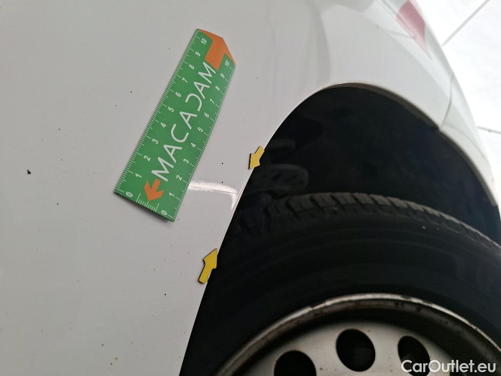  Peugeot  Partner  Premium L1 1.5 HDi 100CV BVM6 E6d #47