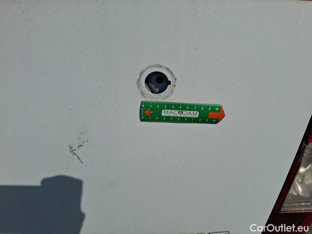  Renault  Master  III Fourgon L3H2 3 5 Grand Confort dCi 125CV BVM6 E5 #139