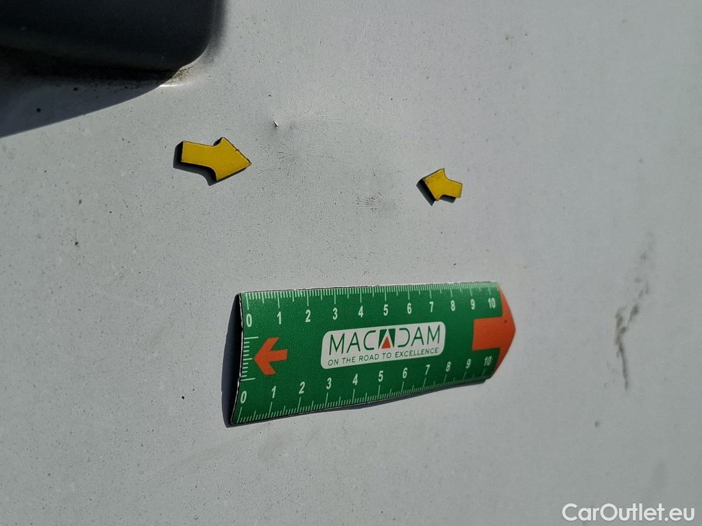  Renault  Master  III Fourgon L3H2 3 5 Grand Confort dCi 125CV BVM6 E5 #45