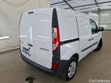  Renault  Kangoo  II Express Extra (Série Spéciale) 1.5 dCi 80CV BVM6 E6dT #3
