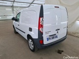  Renault  Kangoo  II Express Extra (Série Spéciale) 1.5 dCi 80CV BVM6 E6dT #2