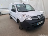  Renault  Kangoo  II Express Extra (Série Spéciale) 1.5 dCi 80CV BVM6 E6dT #4