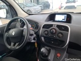  Renault  Kangoo  II Express Extra (Série Spéciale) 1.5 dCi 80CV BVM6 E6dT #5
