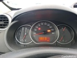  Renault  Kangoo  II Express Extra (Série Spéciale) 1.5 dCi 80CV BVM6 E6dT #6