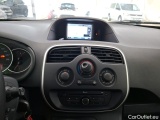  Renault  Kangoo  II Express Extra (Série Spéciale) 1.5 dCi 80CV BVM6 E6dT #7