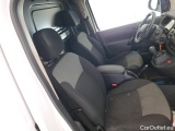  Renault  Kangoo  II Express Extra (Série Spéciale) 1.5 dCi 80CV BVM6 E6dT #8