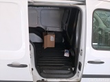  Renault  Kangoo  II Express Extra (Série Spéciale) 1.5 dCi 80CV BVM6 E6dT #9