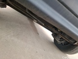  Renault  Kangoo  II Express Extra (Série Spéciale) 1.5 dCi 80CV BVM6 E6dT #11
