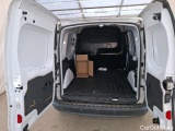  Renault  Kangoo  II Express Extra (Série Spéciale) 1.5 dCi 80CV BVM6 E6dT #10