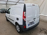  Renault  Kangoo  II Express Extra (Série Spéciale) 1.5 dCi 80CV BVM6 E6dT #2