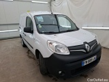  Renault  Kangoo  II Express Extra (Série Spéciale) 1.5 dCi 80CV BVM6 E6dT #4