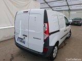  Renault  Kangoo  II Express Extra (Série Spéciale) 1.5 dCi 80CV BVM6 E6dT #3