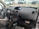  Renault  Kangoo  II Express Extra (Série Spéciale) 1.5 dCi 80CV BVM6 E6dT #5