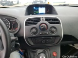  Renault  Kangoo  II Express Extra (Série Spéciale) 1.5 dCi 80CV BVM6 E6dT #7