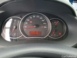  Renault  Kangoo  II Express Extra (Série Spéciale) 1.5 dCi 80CV BVM6 E6dT #6