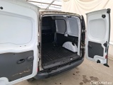  Renault  Kangoo  II Express Extra (Série Spéciale) 1.5 dCi 80CV BVM6 E6dT #10