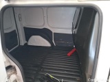  Renault  Kangoo  II Express Extra (Série Spéciale) 1.5 dCi 80CV BVM6 E6dT #9
