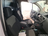  Renault  Kangoo  II Express Extra (Série Spéciale) 1.5 dCi 80CV BVM6 E6dT #8
