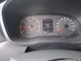  Renault  Master  Fourgon L2H2 3 5 Grand Confort dCi 135CV BVM6 E6dT #6