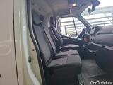  Renault  Master  Fourgon L2H2 3 5 Grand Confort dCi 135CV BVM6 E6dT #8