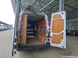  Renault  Master  Fourgon L2H2 3 5 Grand Confort dCi 135CV BVM6 E6dT #10