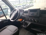  Renault  Master  Fourgon L2H2 3 5 Grand Confort dCi 135CV BVM6 E6dT #5