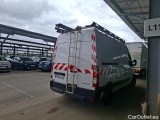  Renault  Master  Fourgon L2H2 3 5 Grand Confort dCi 135CV BVM6 E6dT #3