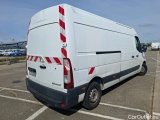  Renault  Master  III Fourgon L3H2 3 5 Grand Confort dCi 125CV BVM6 E5 #3
