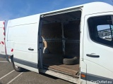  Renault  Master  III Fourgon L3H2 3 5 Grand Confort dCi 125CV BVM6 E5 #9
