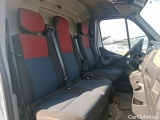 Renault  Master  III Fourgon L3H2 3 5 Grand Confort dCi 125CV BVM6 E5 #8