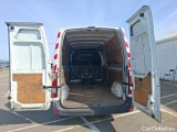  Renault  Master  III Fourgon L3H2 3 5 Grand Confort dCi 125CV BVM6 E5 #10