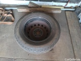  Renault  Master  III Fourgon L3H2 3 5 Grand Confort dCi 125CV BVM6 E5 #11