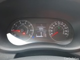  Renault  Master RENAULT  2019 4P Fourgon tôlé FG Tr CF F3500 L3H2 Blue dCi 150BVR #7