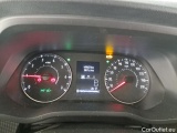  Renault  Trafic  III Fourgon L1H1 2T8 Confort 2.0 dCi 150CV BVA6 E6d #6