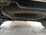  Renault  Trafic  III Fourgon L1H1 2T8 Confort 2.0 dCi 150CV BVA6 E6d #11