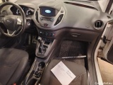  Ford  Transit  Courier Trend 1.5 TDCi 55KW MT6 E6d #3