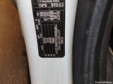  Ford  Transit  Courier Trend 1.5 TDCi 55KW MT6 E6d #5