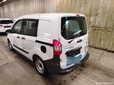  Ford  Transit  Courier Trend 1.5 TDCi 55KW MT6 E6d #9