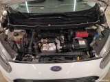  Ford  Transit  Courier Trend 1.5 TDCi 55KW MT6 E6d #12