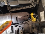  Ford  Transit  Courier Trend 1.5 TDCi 55KW MT6 E6d #16