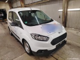  Ford  Transit  Courier Trend 1.5 TDCi 55KW MT6 E6d #17
