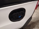  Ford  Transit  Courier Trend 1.5 TDCi 55KW MT6 E6d #38