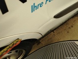  Ford  Transit  Courier Trend 1.5 TDCi 55KW MT6 E6d #45