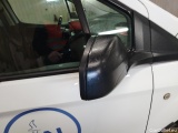  Ford  Transit  Courier Trend 1.5 TDCi 55KW MT6 E6d #52