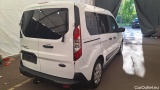 Transit Connect