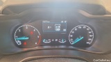  Ford  Transit Connect FORD  220 L1 LKW S&S Trend 5d 88kW #6