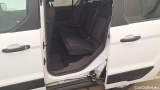  Ford  Transit Connect FORD  220 L1 LKW S&S Trend 5d 88kW #10